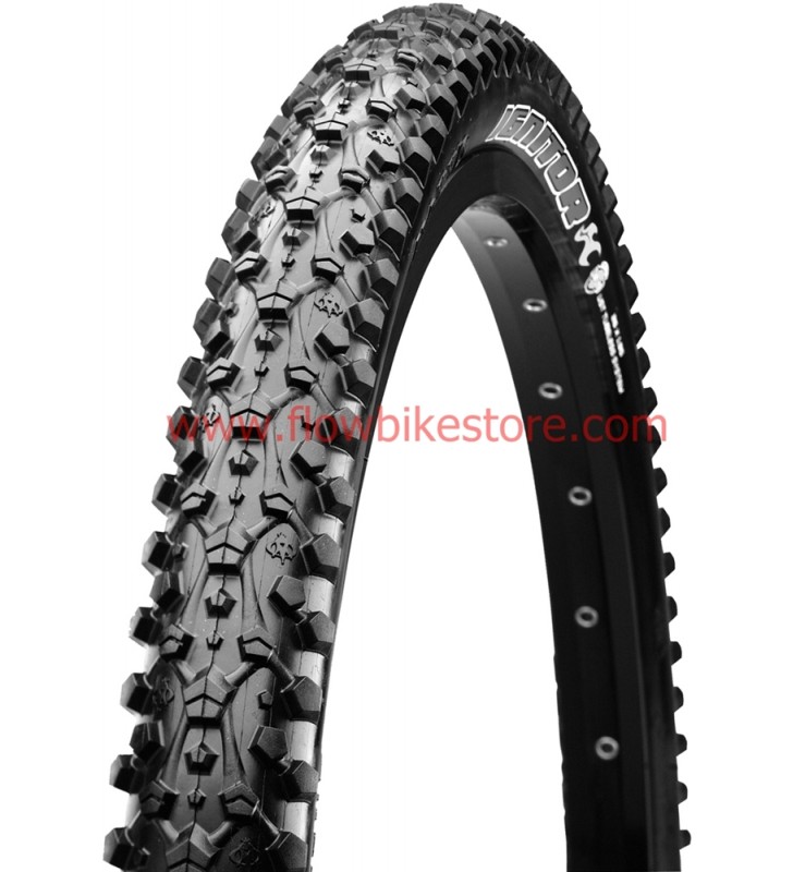 Maxxis ignitor 29 store exo tubeless